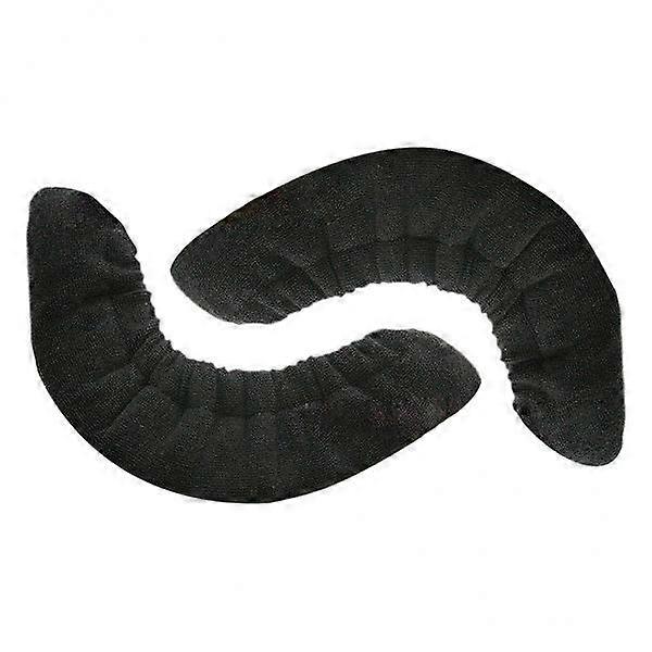 2- Schlittschuhe Cover Jacket S Guard Eiskunstlauf