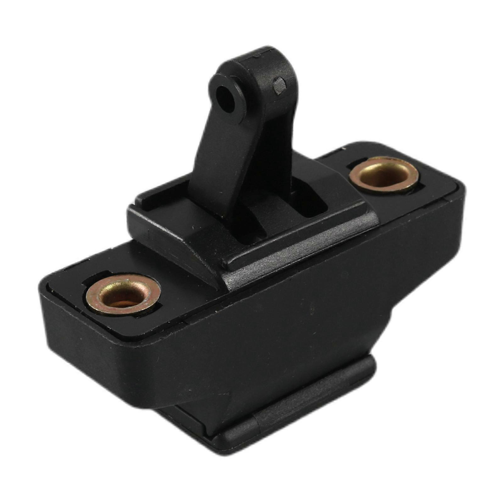 Car Trunk Closure Device Rear Tailgate Hatches Lock 7700838546 7700791731 Suitable for Improved Longevity Ensures Safety