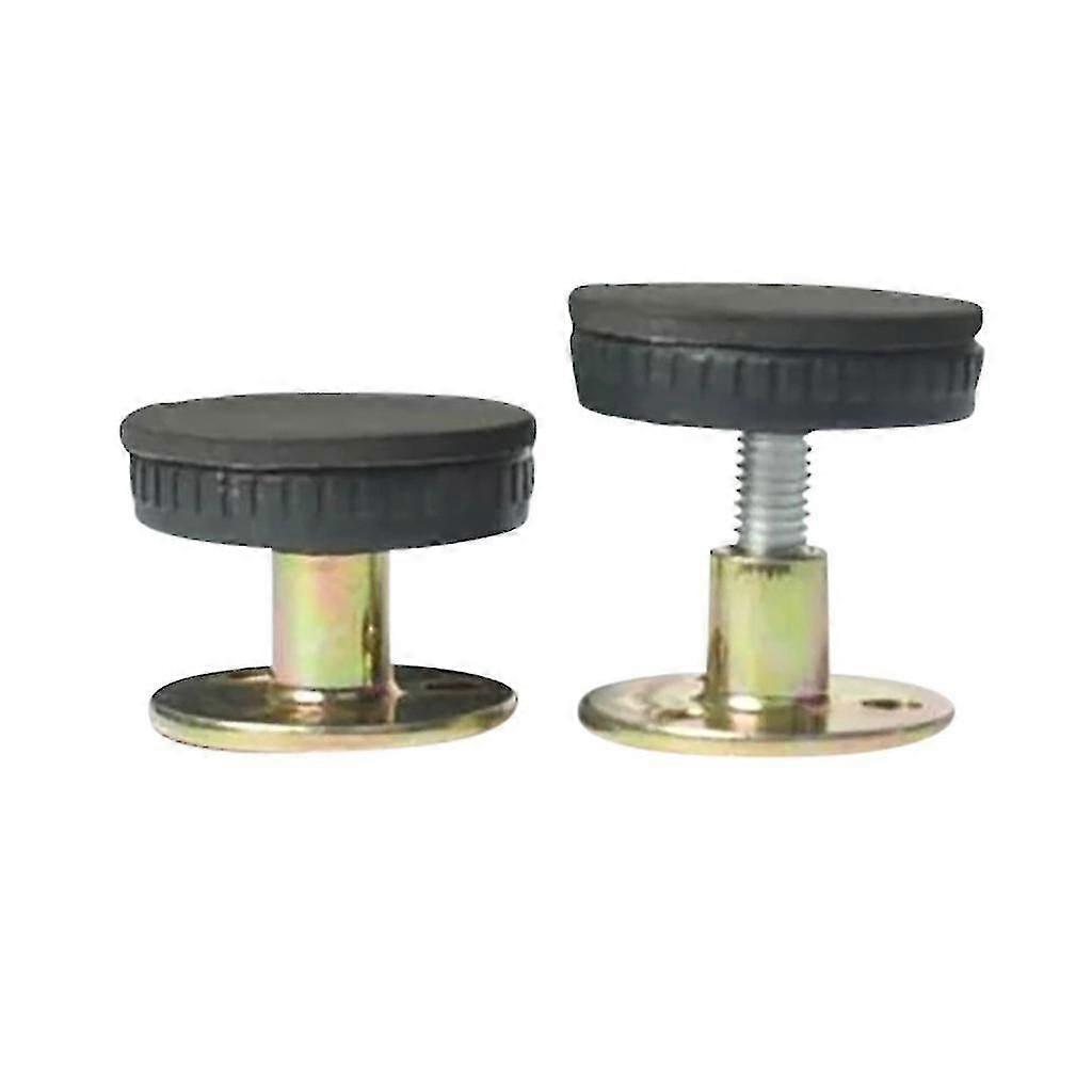 Adjustable Thread Bed Frame Anti-shake Tool Fixed Bed Does Not Vacillate Q