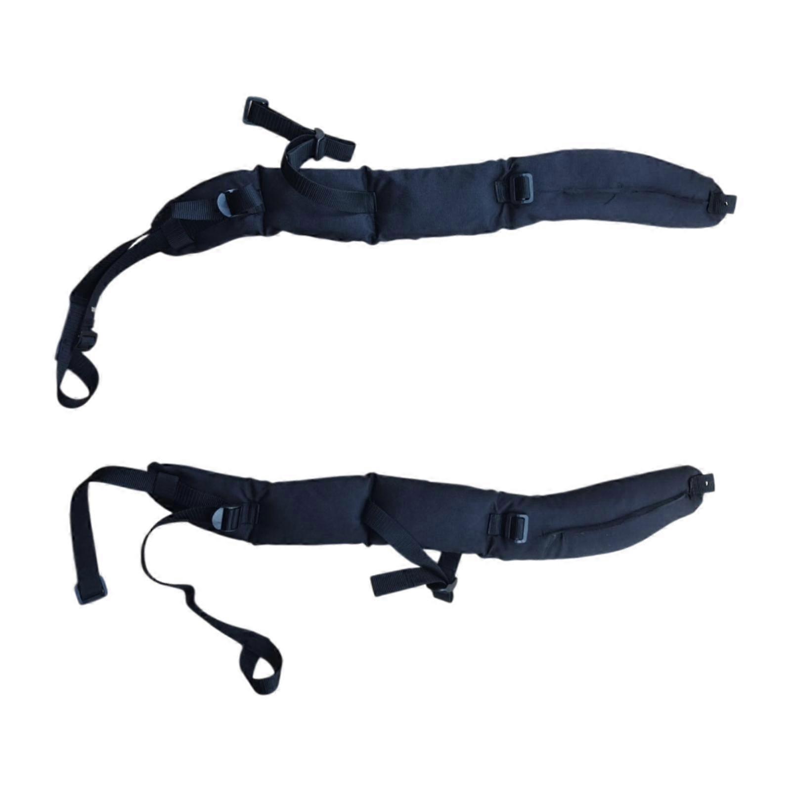 Backpack Sprayer Shoulder Straps Thickened Directly Replace for 42827109030