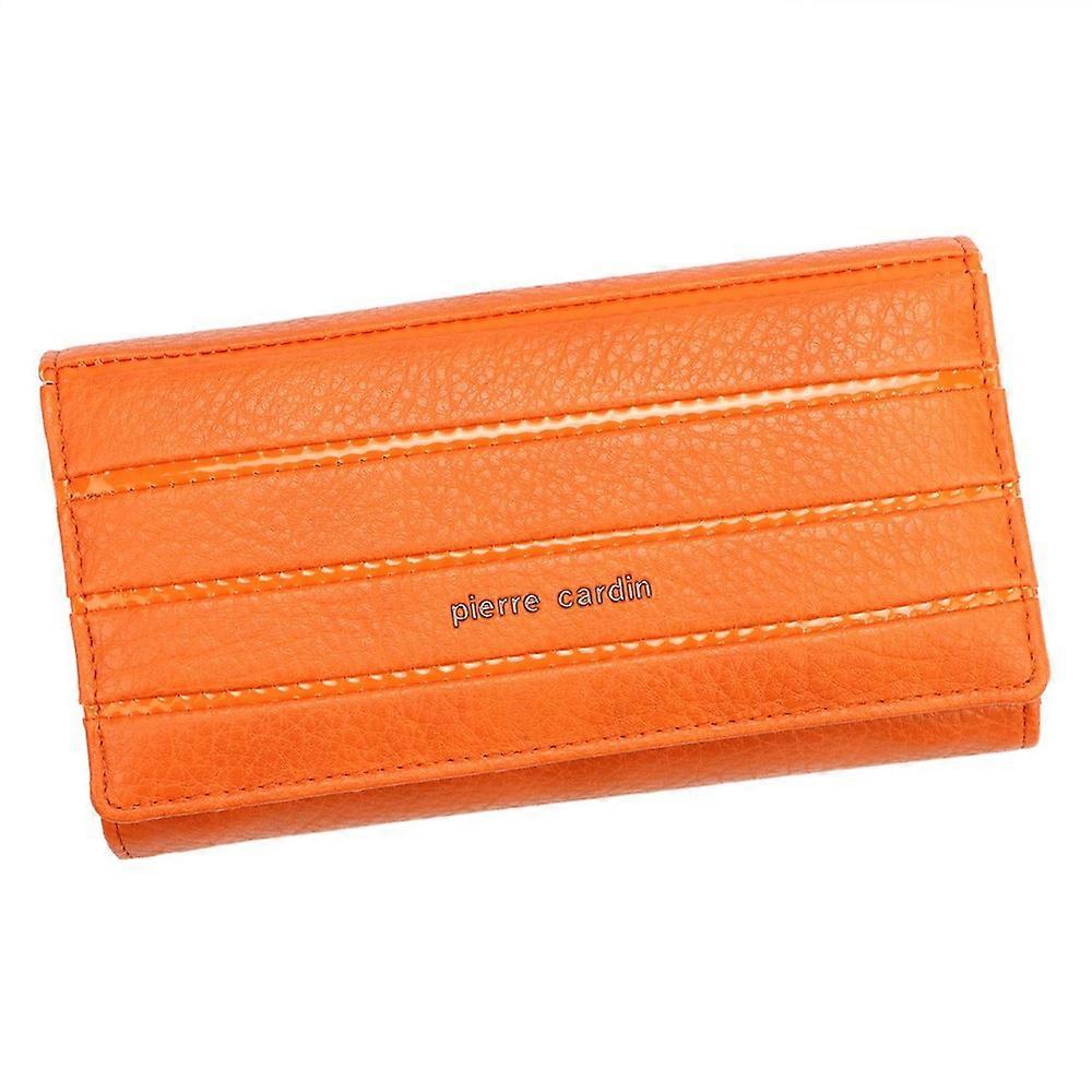 Wallets Pierre Cardin LADY60114