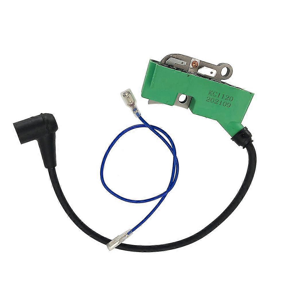 ハスクバーナK750 K760 K960 K970 K1260イグニッションコイル510115601カットオフソー 580380501と互換性があります