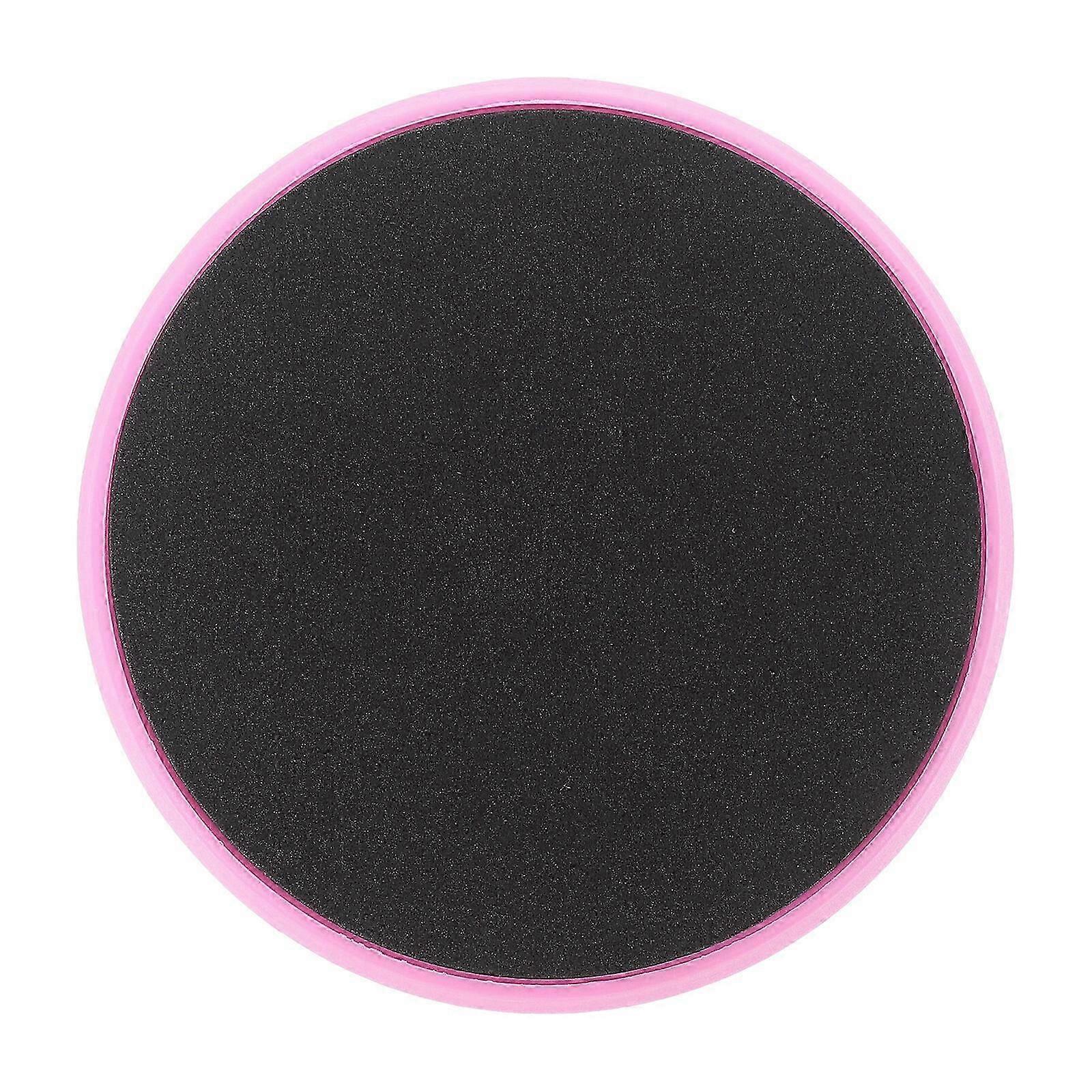 Balett Svängbräda Konståkning Träningsbräda Vändskiva för balettträning Dansutrustning