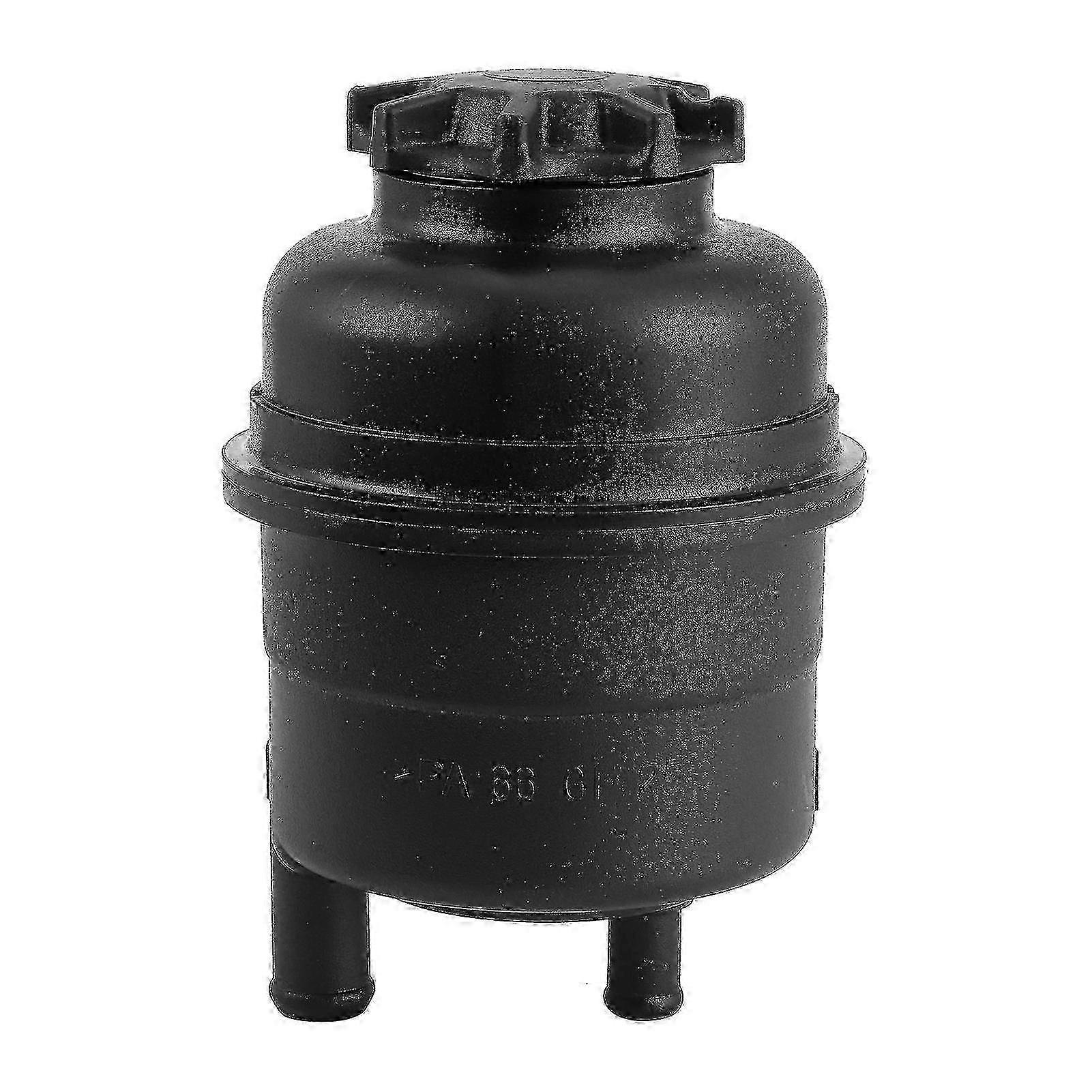 Power Steering Pump Fluid Reservoir Tank suitable for certain models of vehicles including E38 E39 E46 E60 E66 - 32411097164