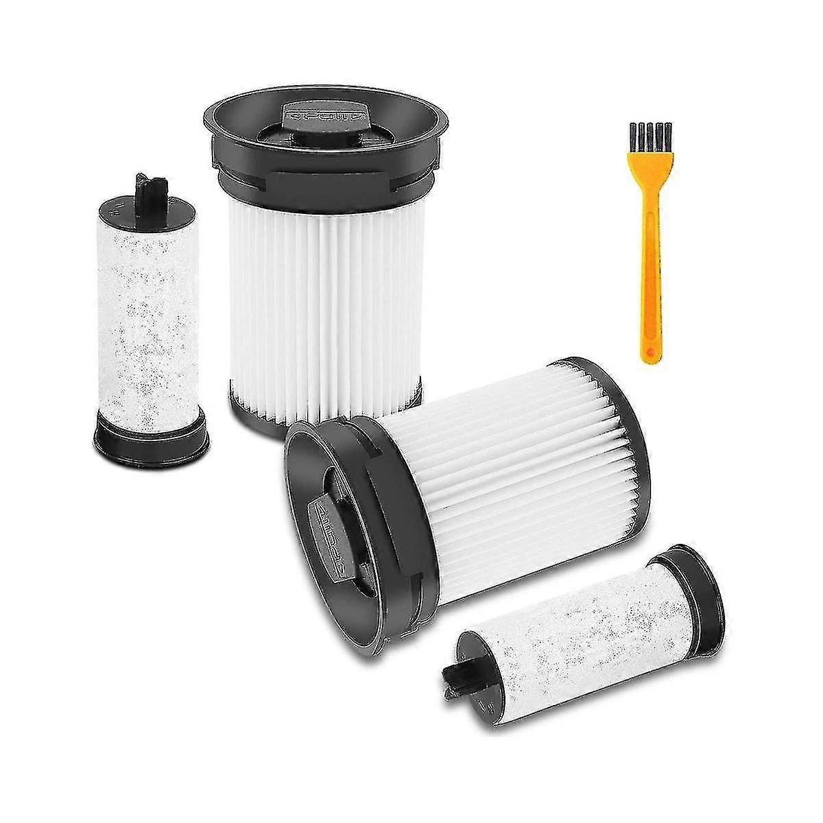 8G/16G/32G Professional Mini Digital audio recording Voice Recorder Mp3 Player 3 in 1 activate Memory Storage 192Kbps Recording WAV