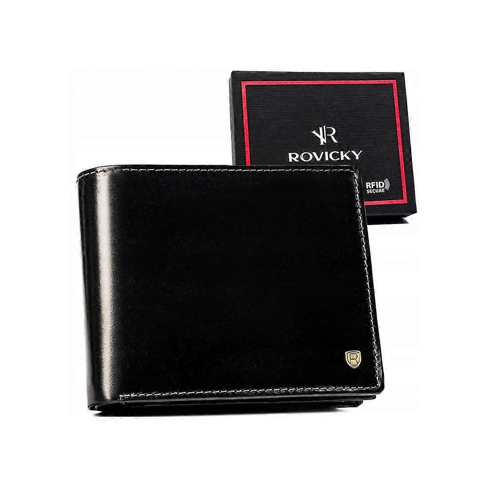 Wallet Rovicky Rovicky 223740