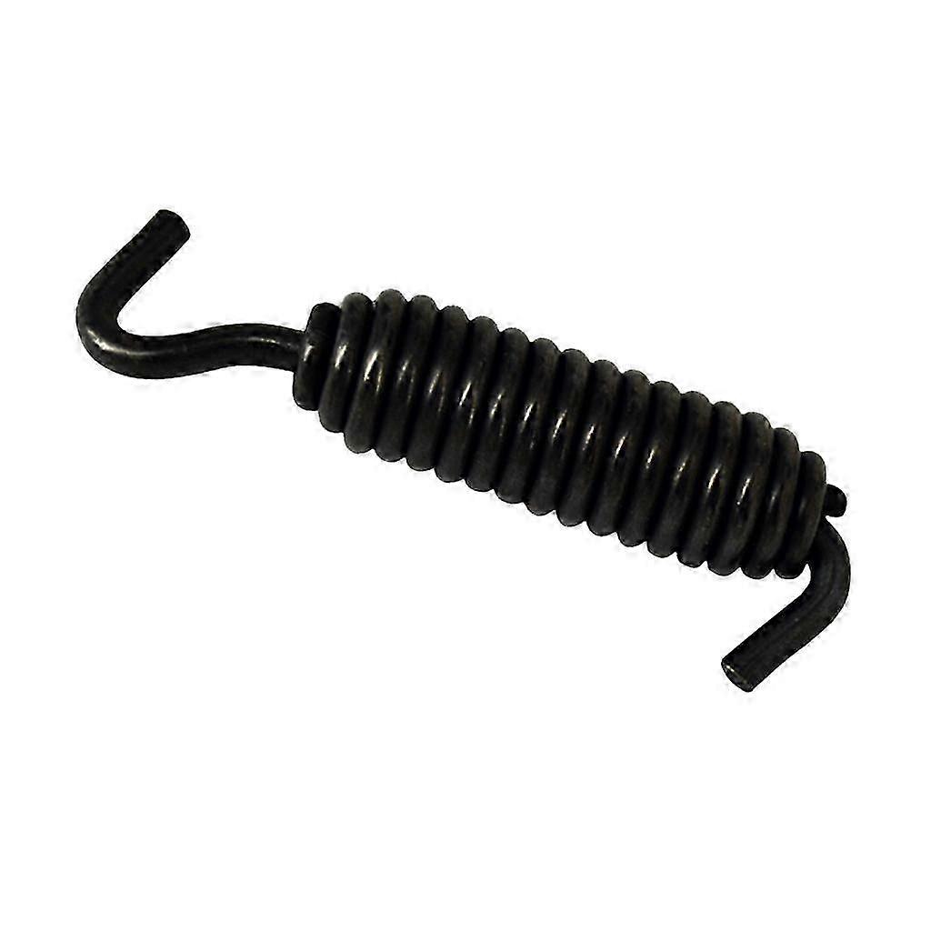 Kickstand Side Stand Spring for 883 1200 2025