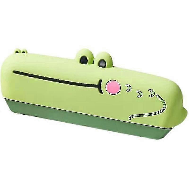16-hole Early Learning Beginner Harmonica
