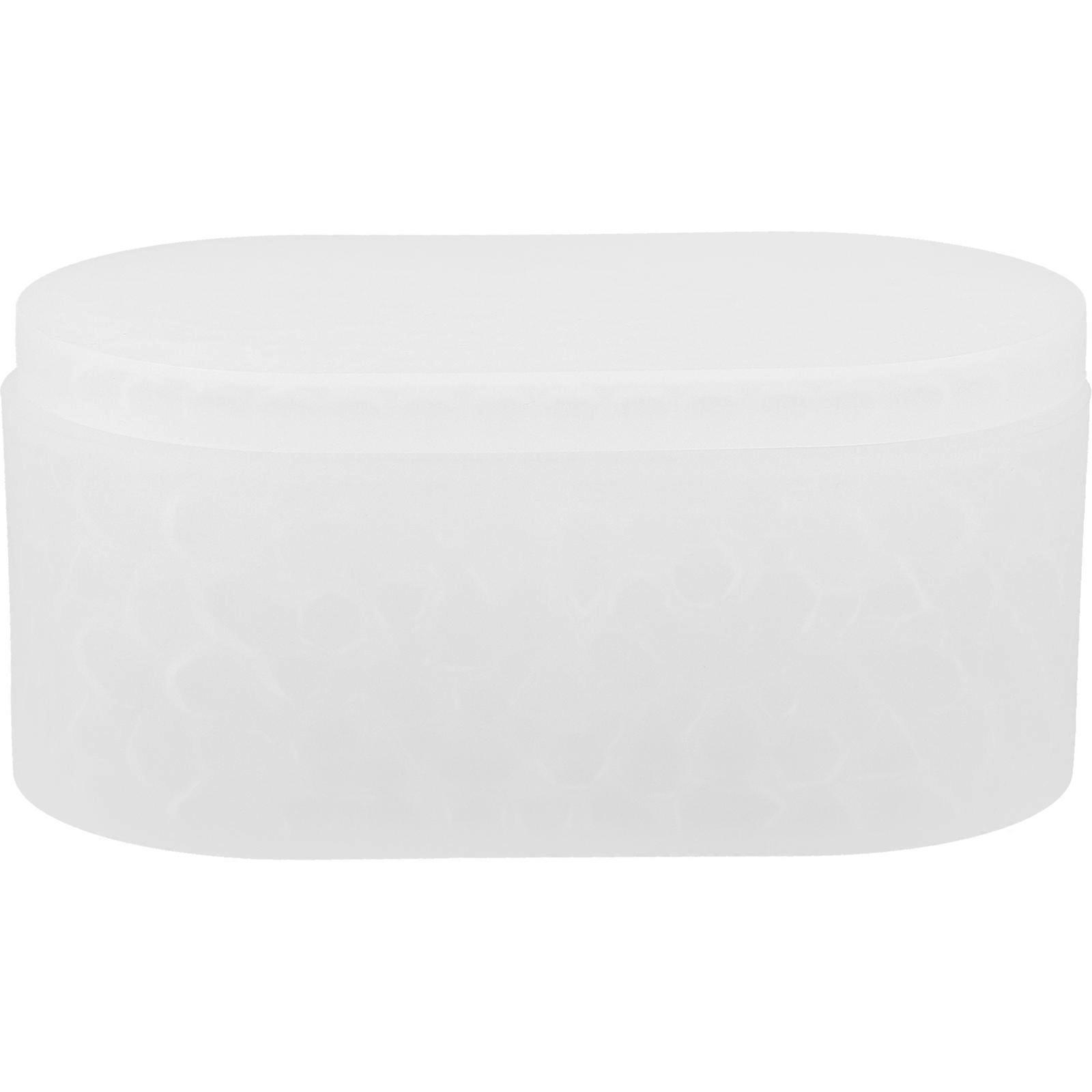 Cool Mold Designed for Quick Demolding, Perfect for Epoxy Casting Projects