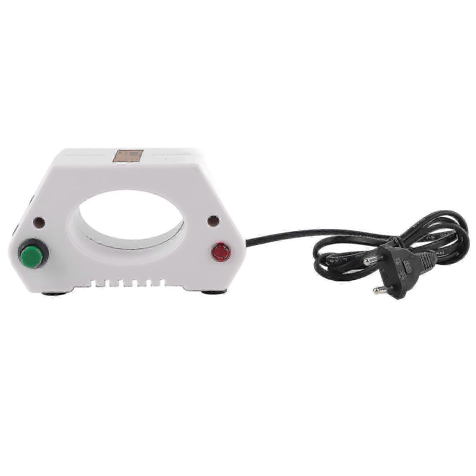 Watch Demagnetizer Tool for Watchmakers 250V EU Plug