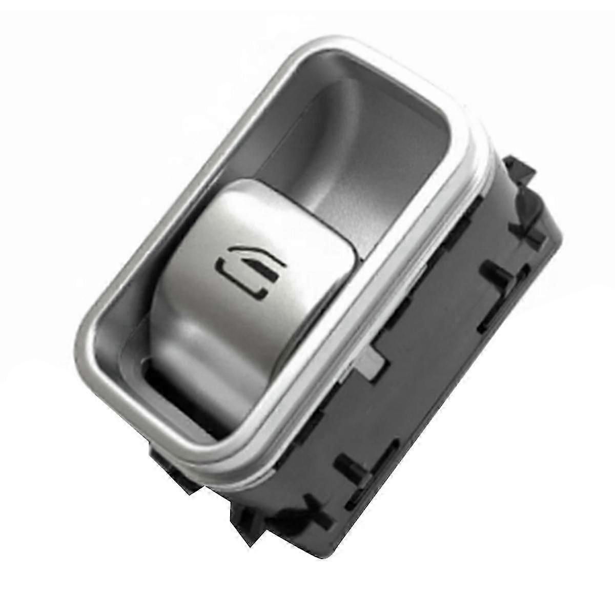 167905460 Passenger Side Power Lifter Window Switch for GLS W167 W463 2020-2024 Electric Window Switch Edition0722