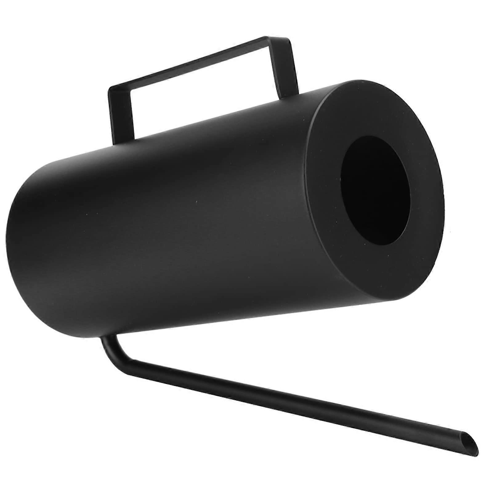 Durable Water Canister for Indoor Plants - Eco-Friendly Watering Tool for Home and Office Garden Use, 2 Liter Capacity