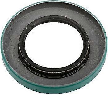 Manual Transmission Input Shaft Seal Compatible With Pontiac Fiero 1984 1985 PC422196