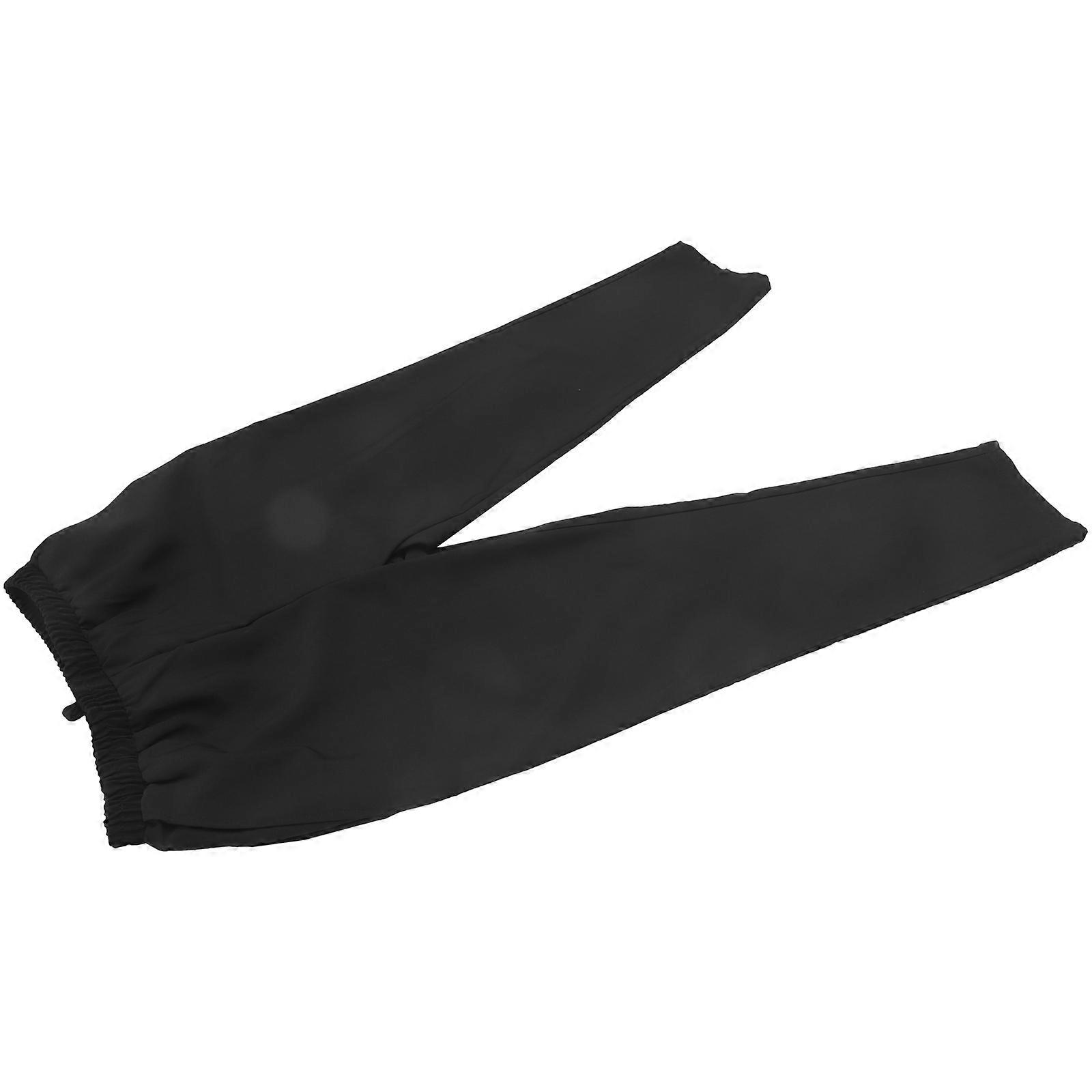 Restaurant Grade Hosen Herren,Chef Trousers With Comfort Feature,Washable