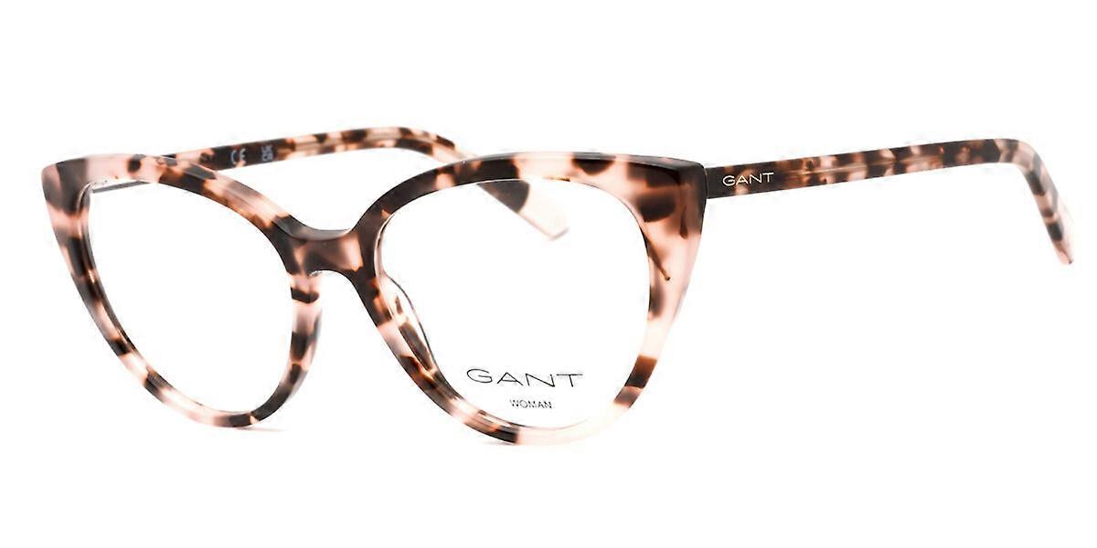 Gant GA4126 055 Women Eyeglasses