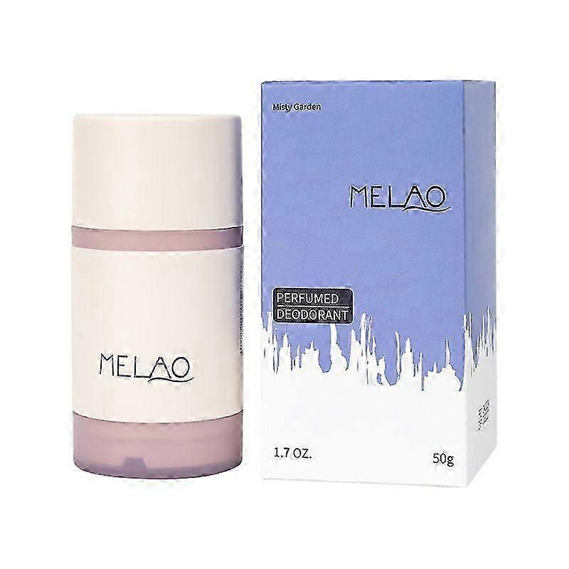 Anti-Perspirant Deodorant For Men And Women To Prevent Excessive Underarm Sweat, Very Antiperspirant Deodorant, Two Natural Floral Fragrances