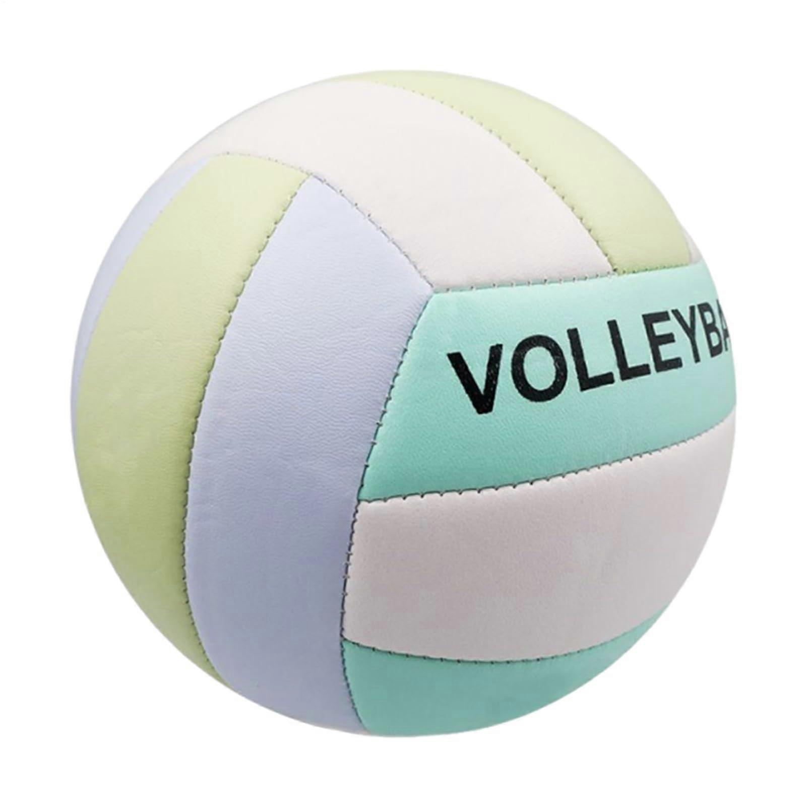 Soft Volleyball for , Teenagers, Adults