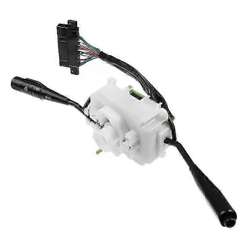 New Turn Signal Switch Headlight Combination Switch 84310-36400 Suitable for  Toyota Dyna
