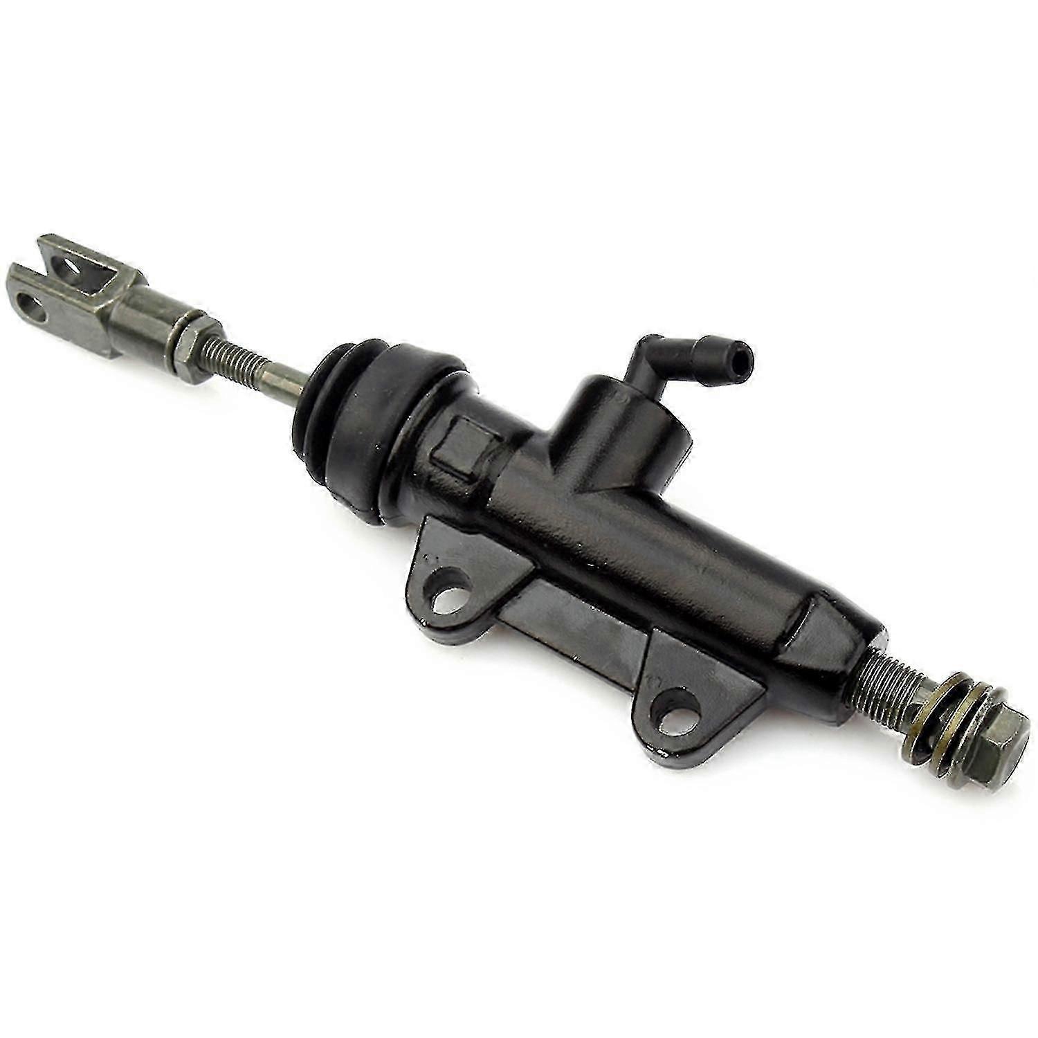 Motorcycle Rear Brake Master Cylinder for F650GS/CS/F700GS/F800GS/R/ST/S/GT/F90-MEINI