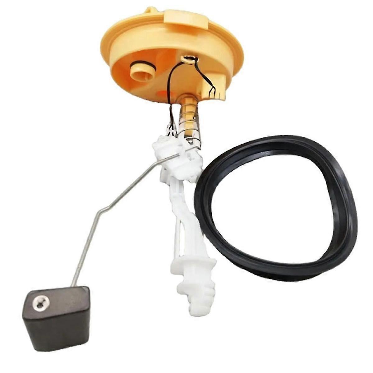 Suitable for BMW E39 528i 540i Left Fuel Level Sending Unit 16141183179