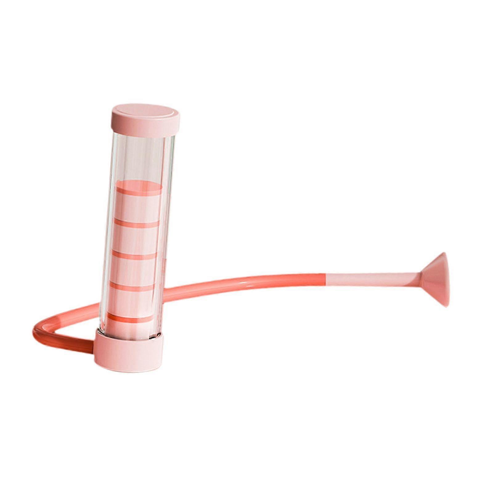 呼吸運動器具コンパクトで使いやすい軽量呼吸ダンベル