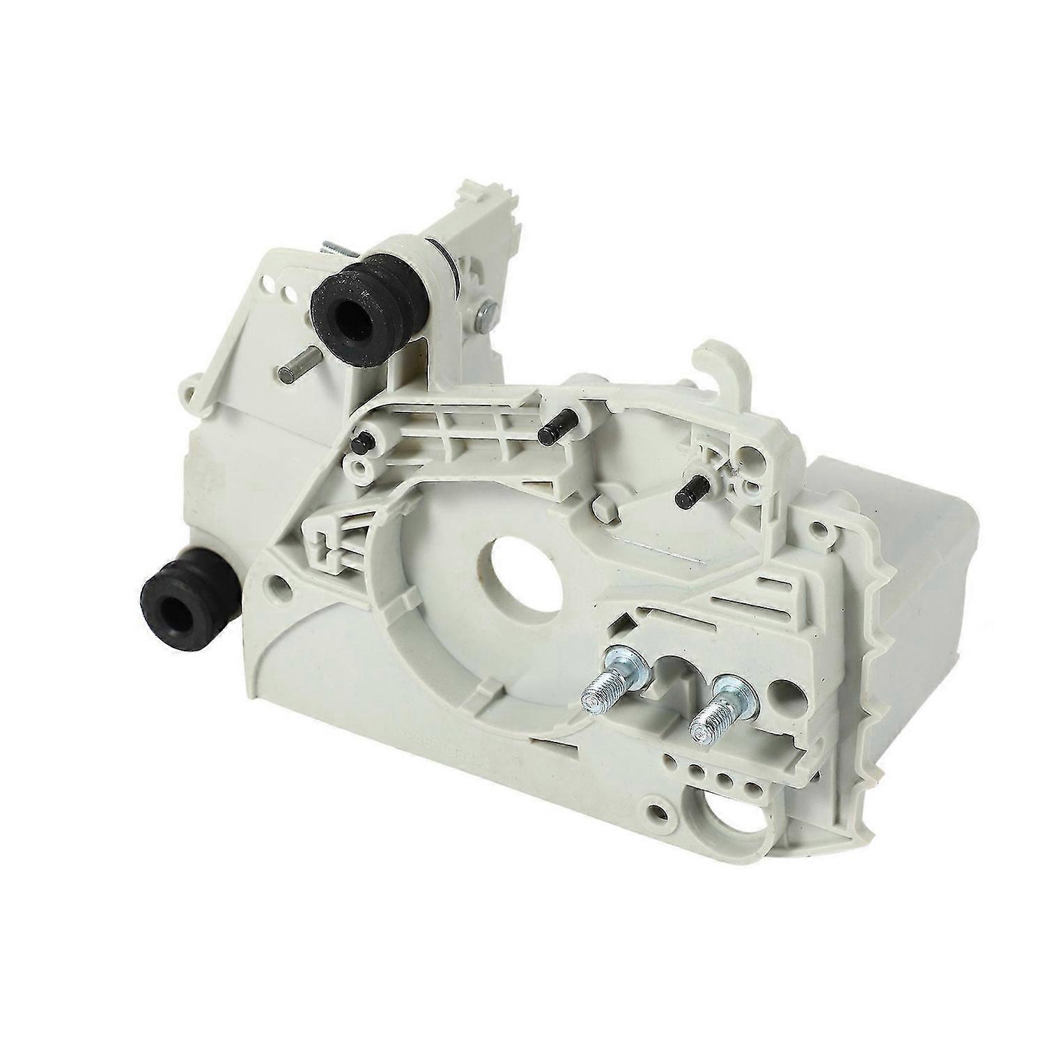 Couvercle de réservoir de carburant de carter pour tronçonneuse 017 018 MS170 MS180 Remplacer