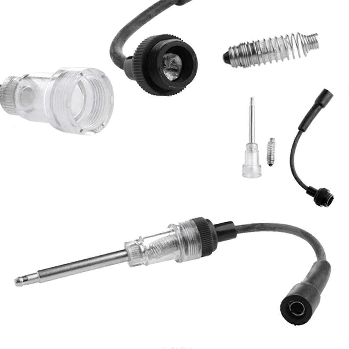 Ignition System Coil Engine in Line Auto Diagnostic Test Tools