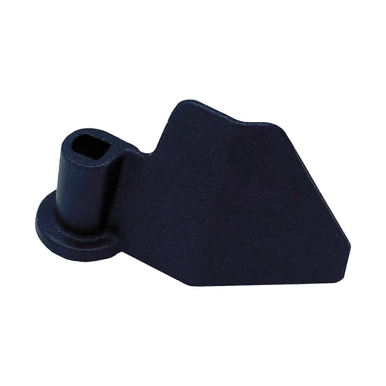 Replacement Mixing Paddle for Bread Makers, Kneading, Stirring and Household Mixing Paddle