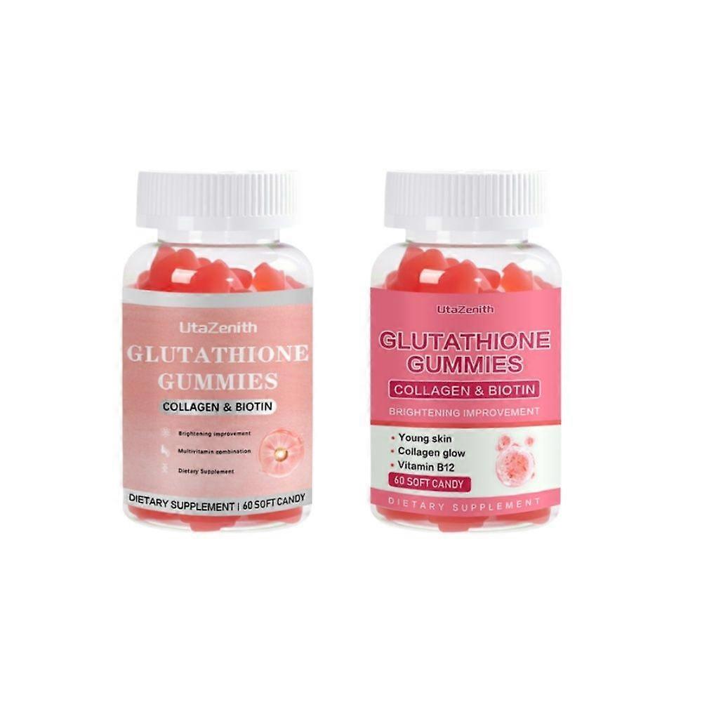 Visible Improvement in Skin Hydration & Brightness - Significant Before-and-After Comparison, Money-Back Guarantee if Ineffective, Experience with Con