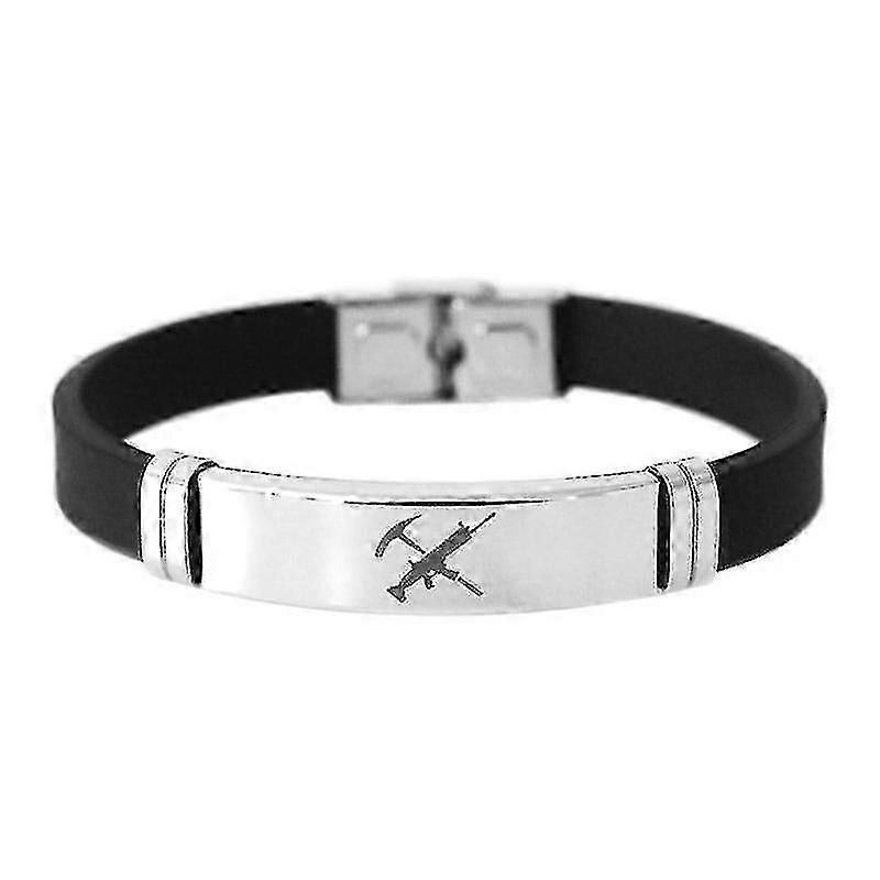 ドラゴンボール超フィギュア 白髪孫悟空 アクションフィギュア ミガッテの極居 16cm PVCアニメコレクションモデル 置物 おもちゃ プレゼント