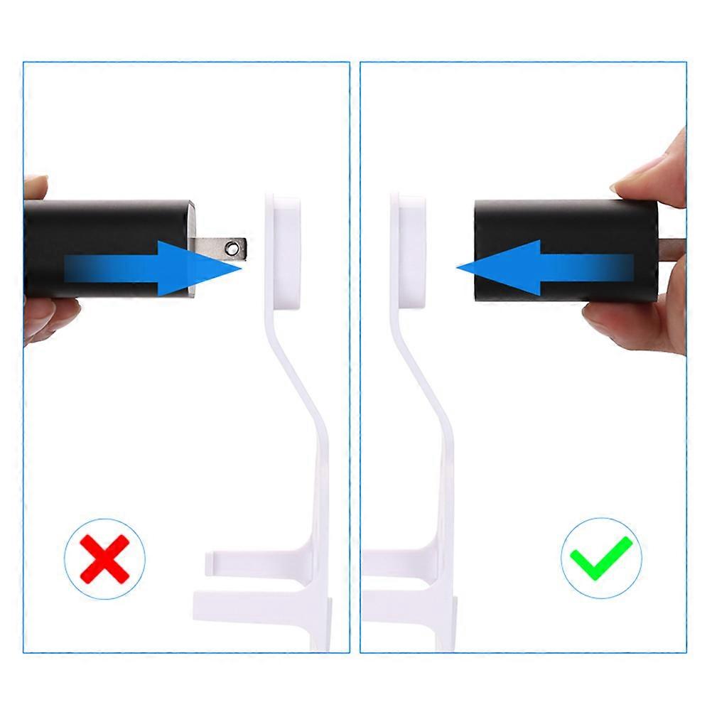 Stable Mount Solution for Protecting and Highlighting Your Smart Speaker