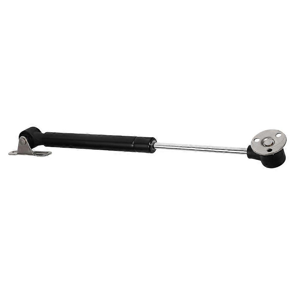 Cabinet Hinges Soft Close Hinges For Cabinet Doors Metal Cabinet Hinge For Residential Use 27.00X2.00X1.70CM Powerful Support 1Pack
