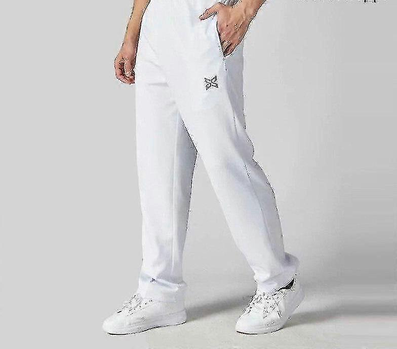 Sportswear Jogging Pants for Workout