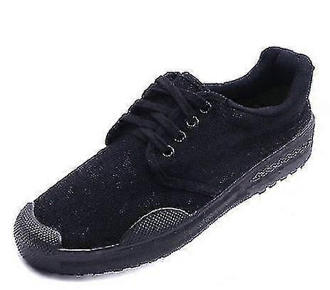 Men's Shoes, Spring Transparent Flat Shoes ( Set-1 )