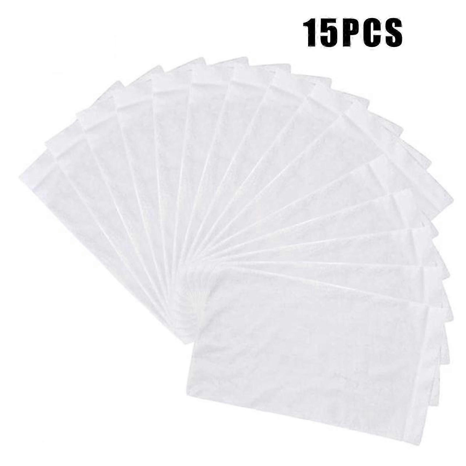 Durable Elastic Filter Multifunctional Nylon Pool Skimmer Socks Practical Swimming Pool