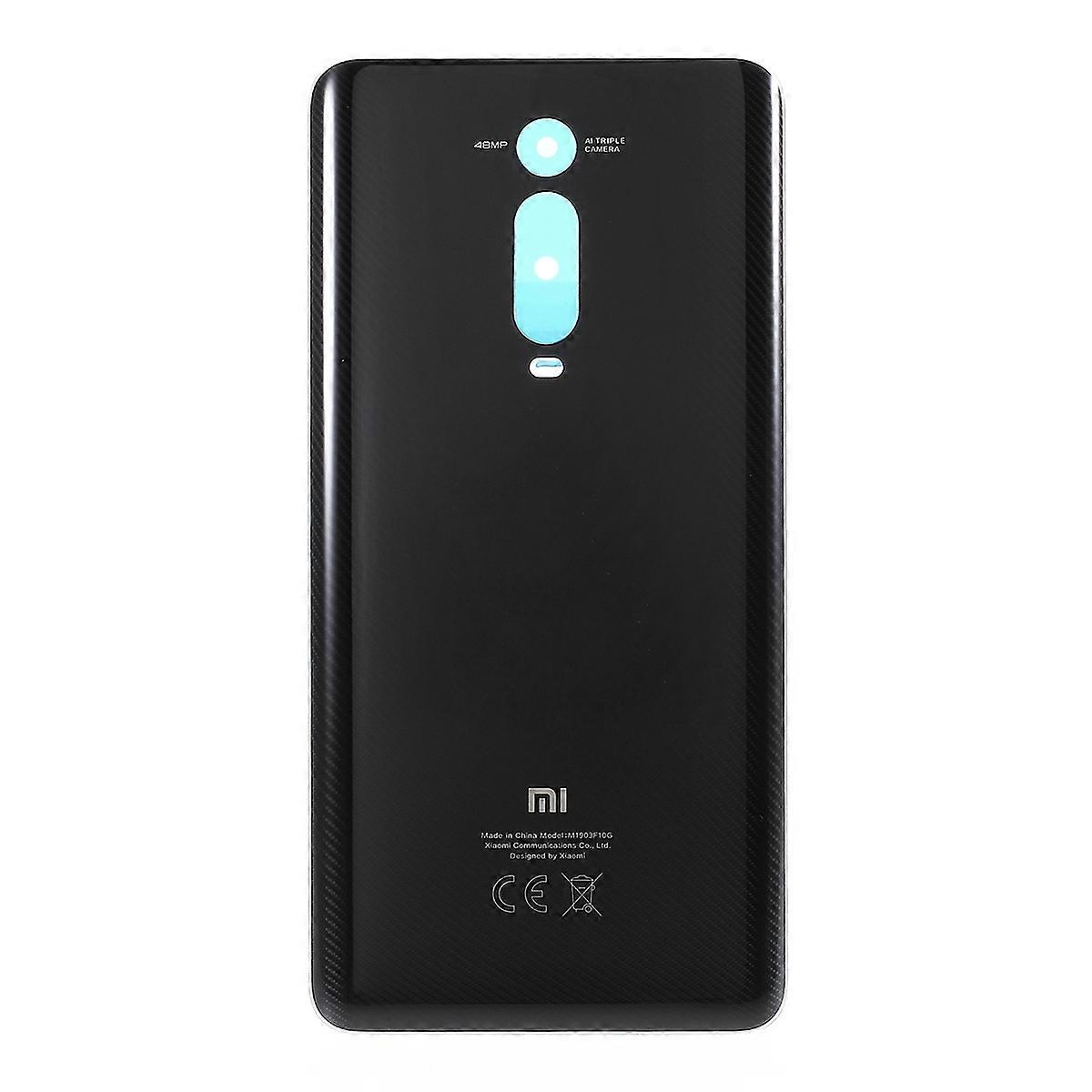 Back Battery Housing Replacement for Xiaomi Redmi K20 Mi 9T Redmi K20 Pro Mi 9T Pro