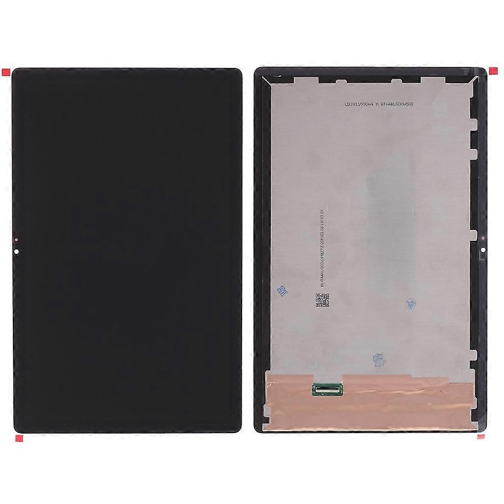 OEM Grade S LCD Screen and Digitizer Assembly Replacement Part (without logo) for Samsung Galaxy Tab