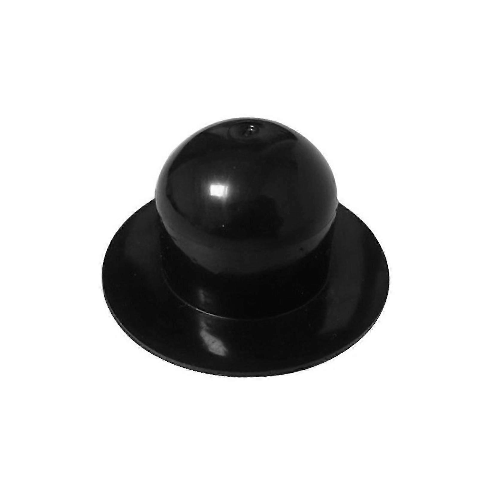 Swimming Pool Drain Plug, Swimming Pool Filter Plug Replace for Swimming Pool