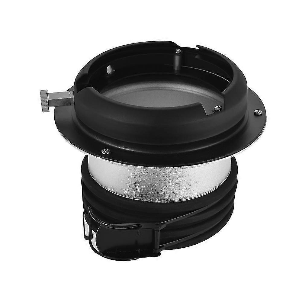 Profoto do Bowens Mount Speedring Adapter Converter dla Studio Light Strobe Flash