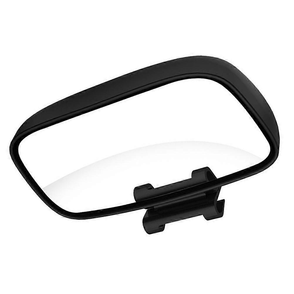 Mirrors for Car Detection Driving 1Pc