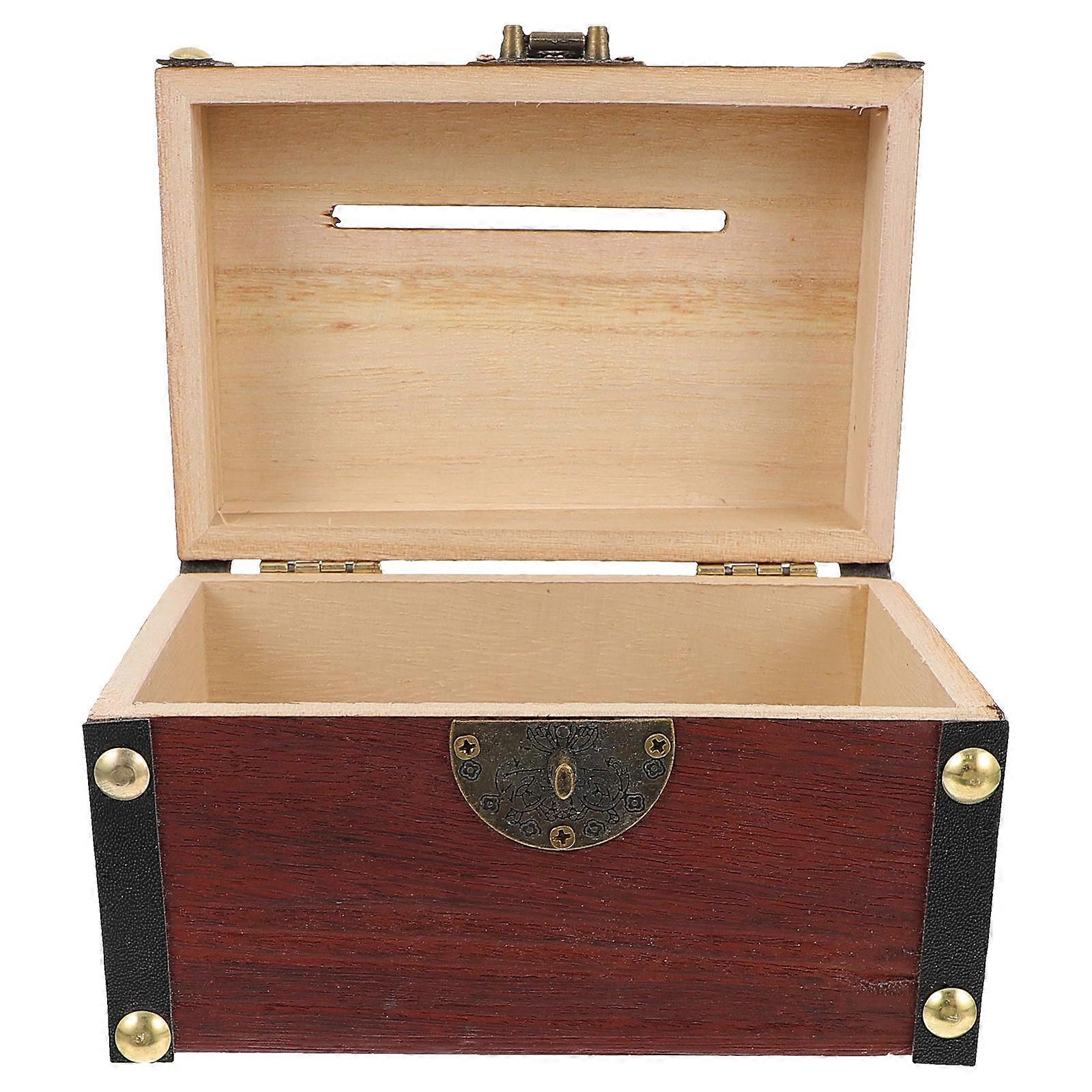 1Pc Multi Function Storage Box for Home Bedroom Dormitory Living Room Decor