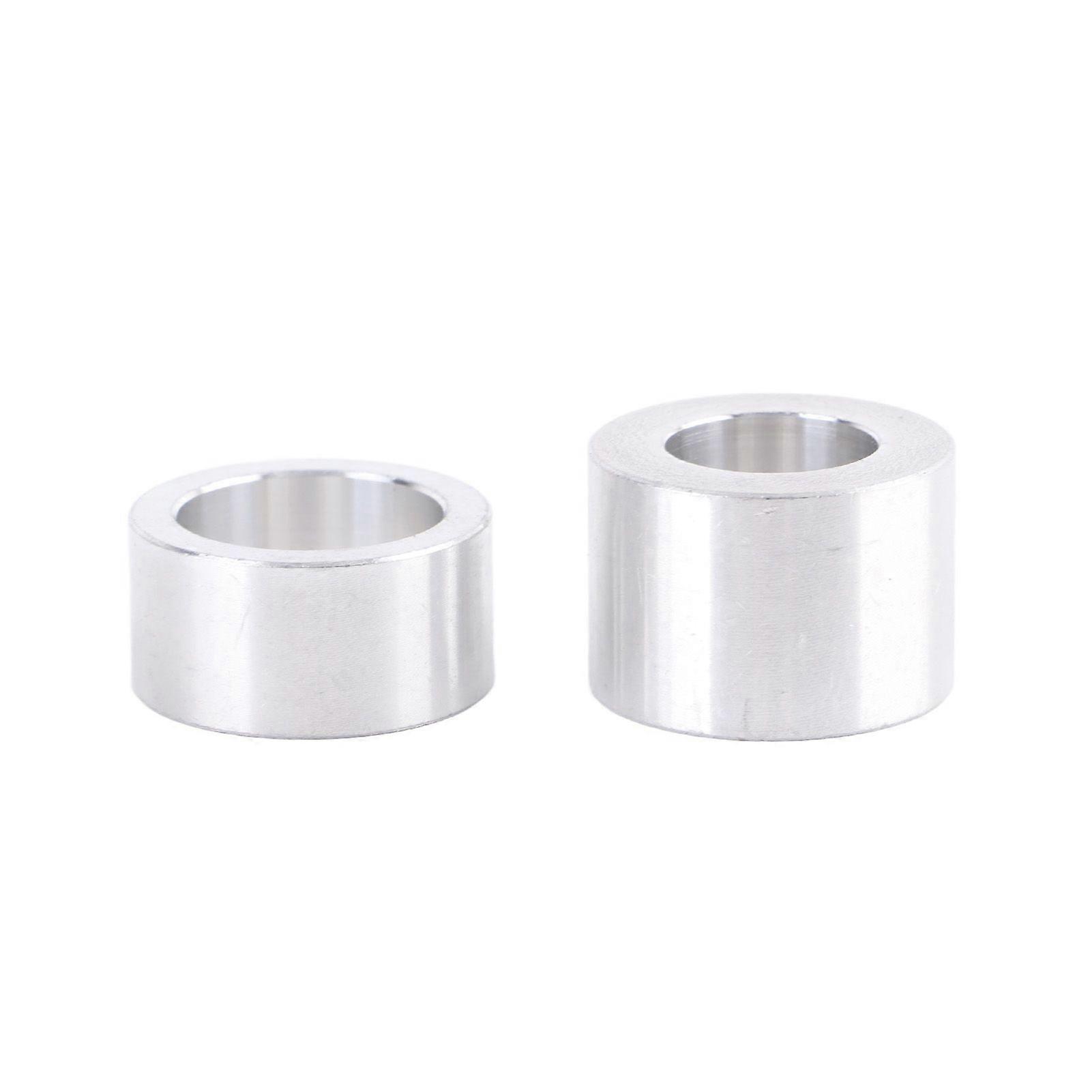 2Pcs Transmission Cooler Bypass Delete Kit AP 005 Replacement for EXCURSION EXPEDITION 4R100 Trans