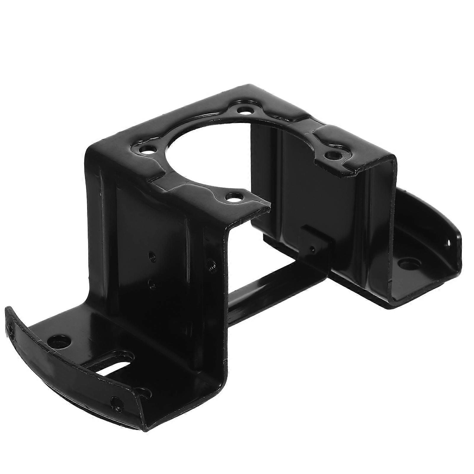 Ceiling Fan Brace DIY Enthusiasts .50X6.50X6.00CM Support 1Set
