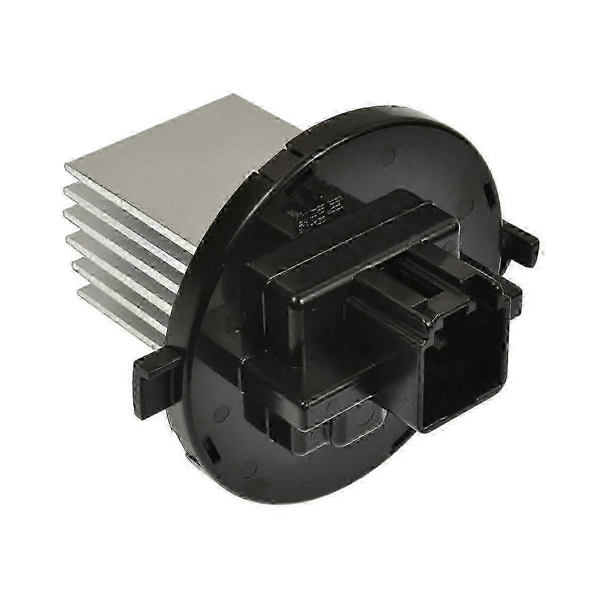 9 In1 Luftqualitätsmessgerät Kohlendioxiddetektor TVOC HCHO PM2,5 PM1,0 PM10 Temperatur Feucht