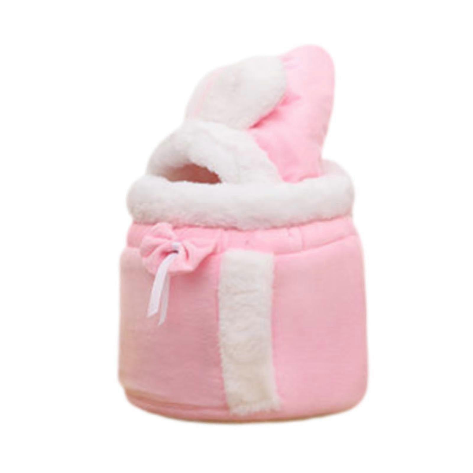 Pet Carrier Backpack, Front Cat Travel Bag for Hiking, Size M, Lightweight and Durable Design