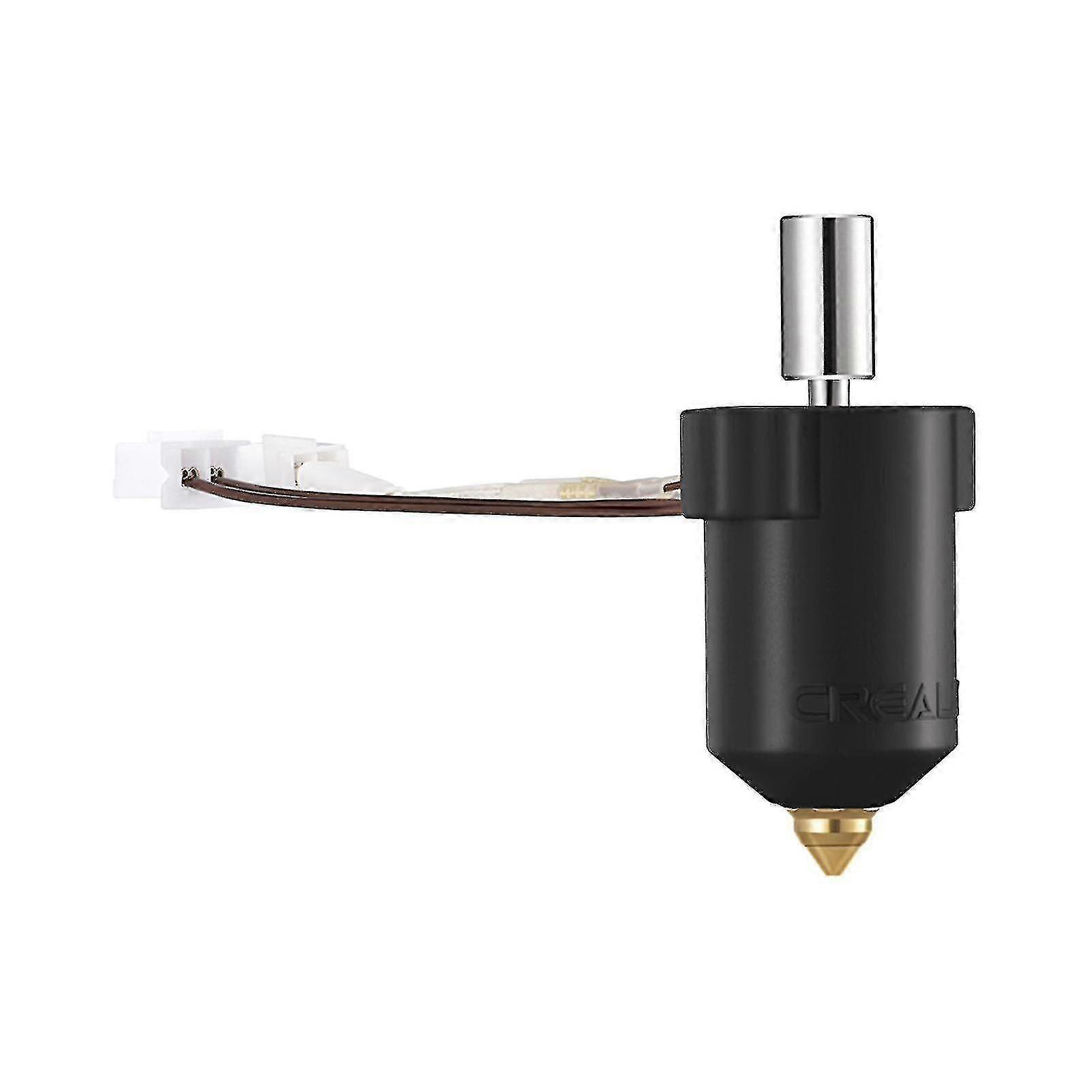 Creality K1 Ceramic Heating Block Kit Suitable For Creality K1 And K1 Max 3d Printers 60w Heating