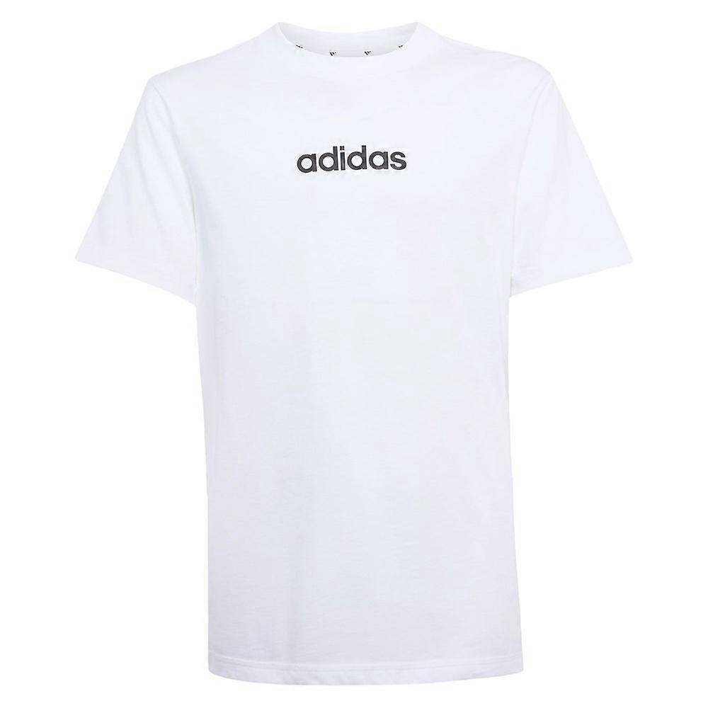 Camiseta Adidas JC9747