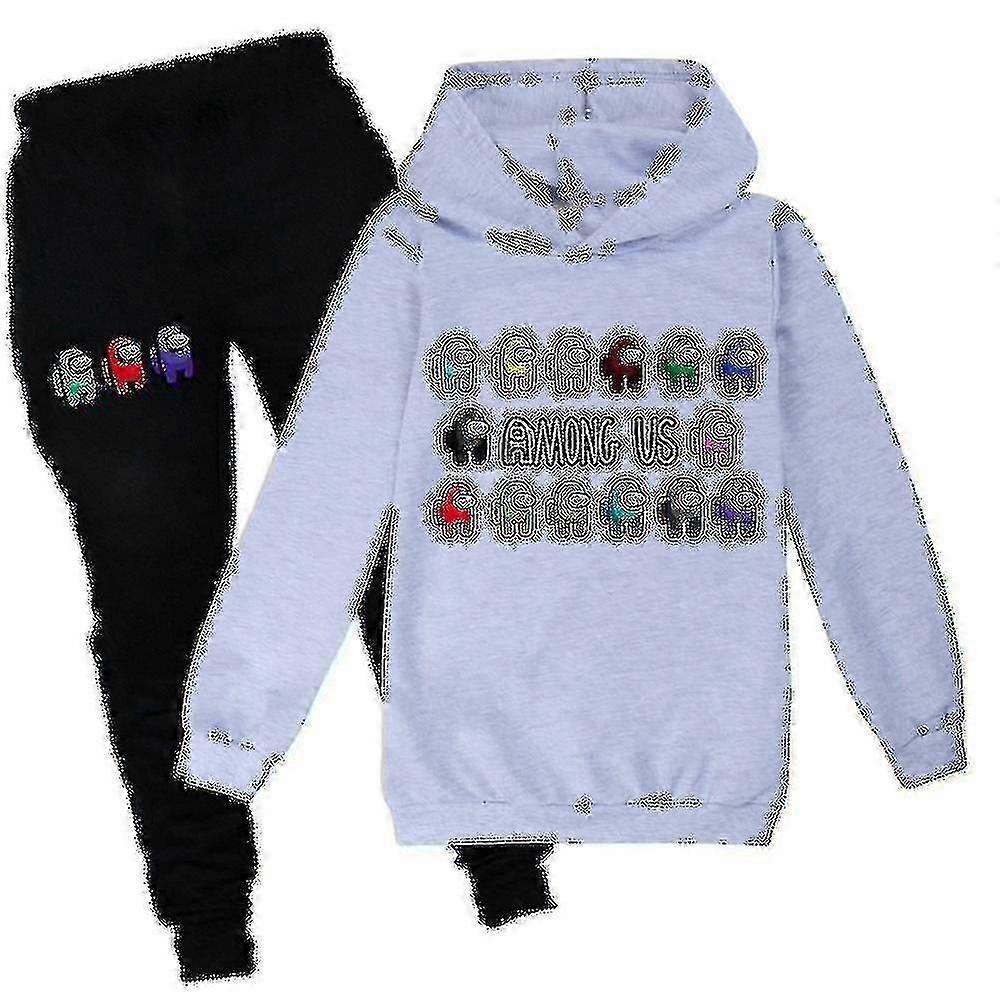 בינינו משחק ילדים קפוצ'ון מכנסיים סט מתחזה תלבושת בגדים-a778 0619