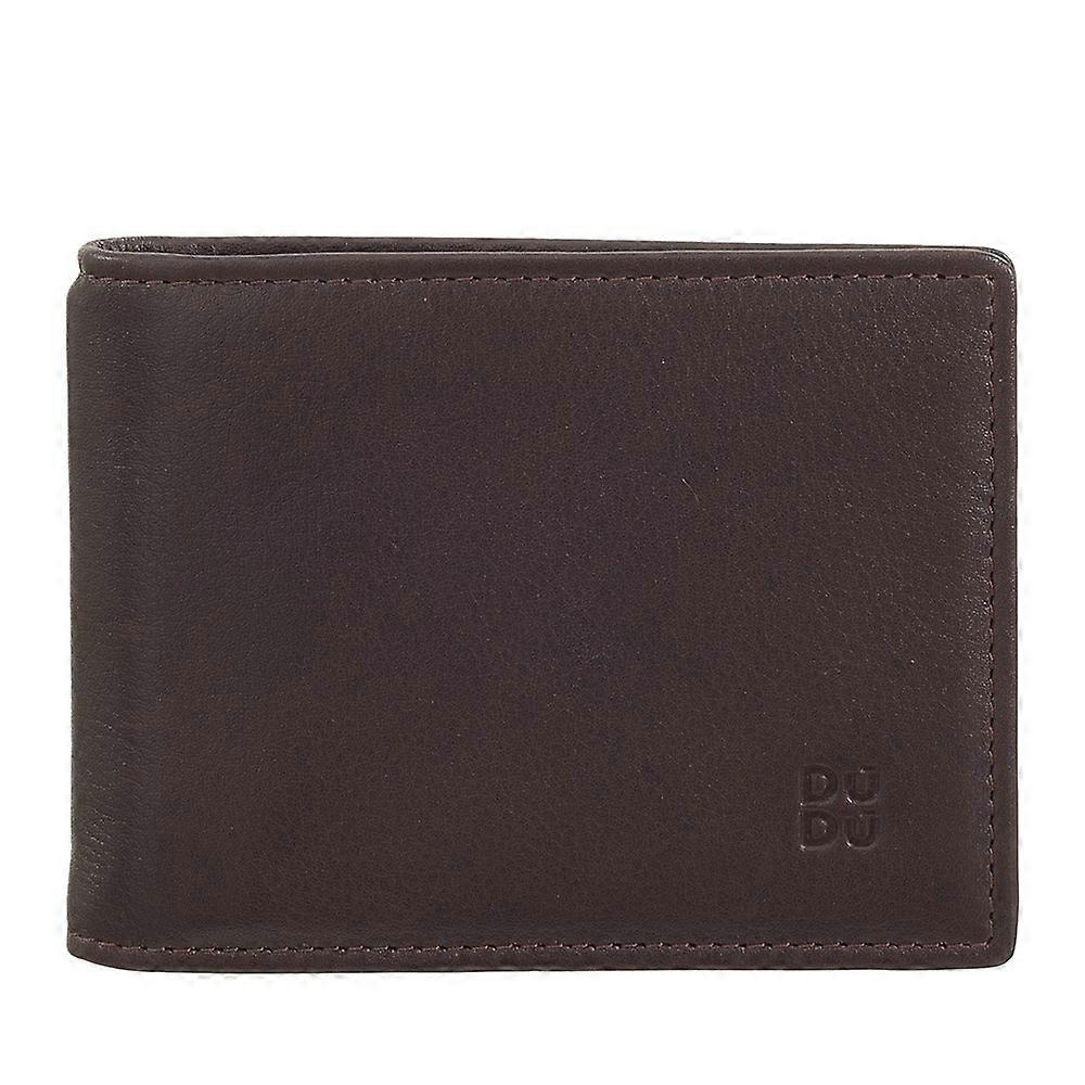Wallets DuDu 534505359