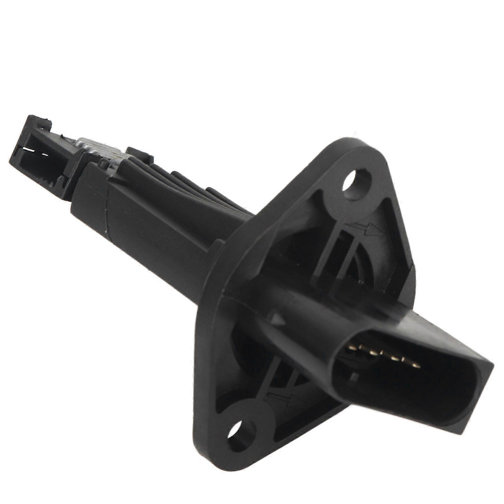 ABS Air Flow Sensor 6110940048 Replacement for W203 S203 W210